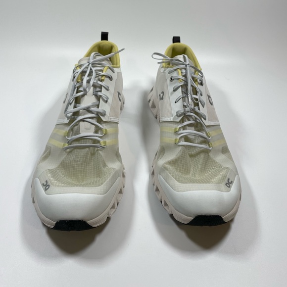 On Cloud X Shift - Picture 2 of 6